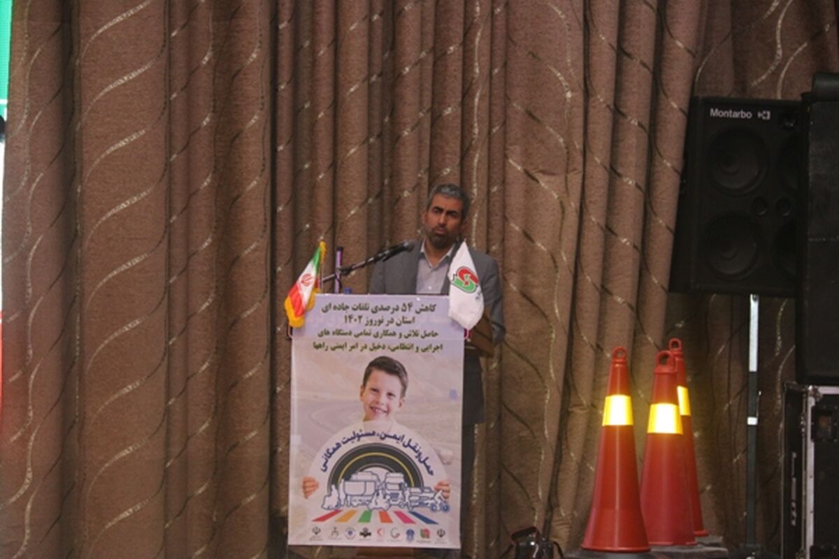 42