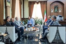 رشد ۱۷۲ درصدی کمک های مردمی برای آزادی زندانیان در مازندران