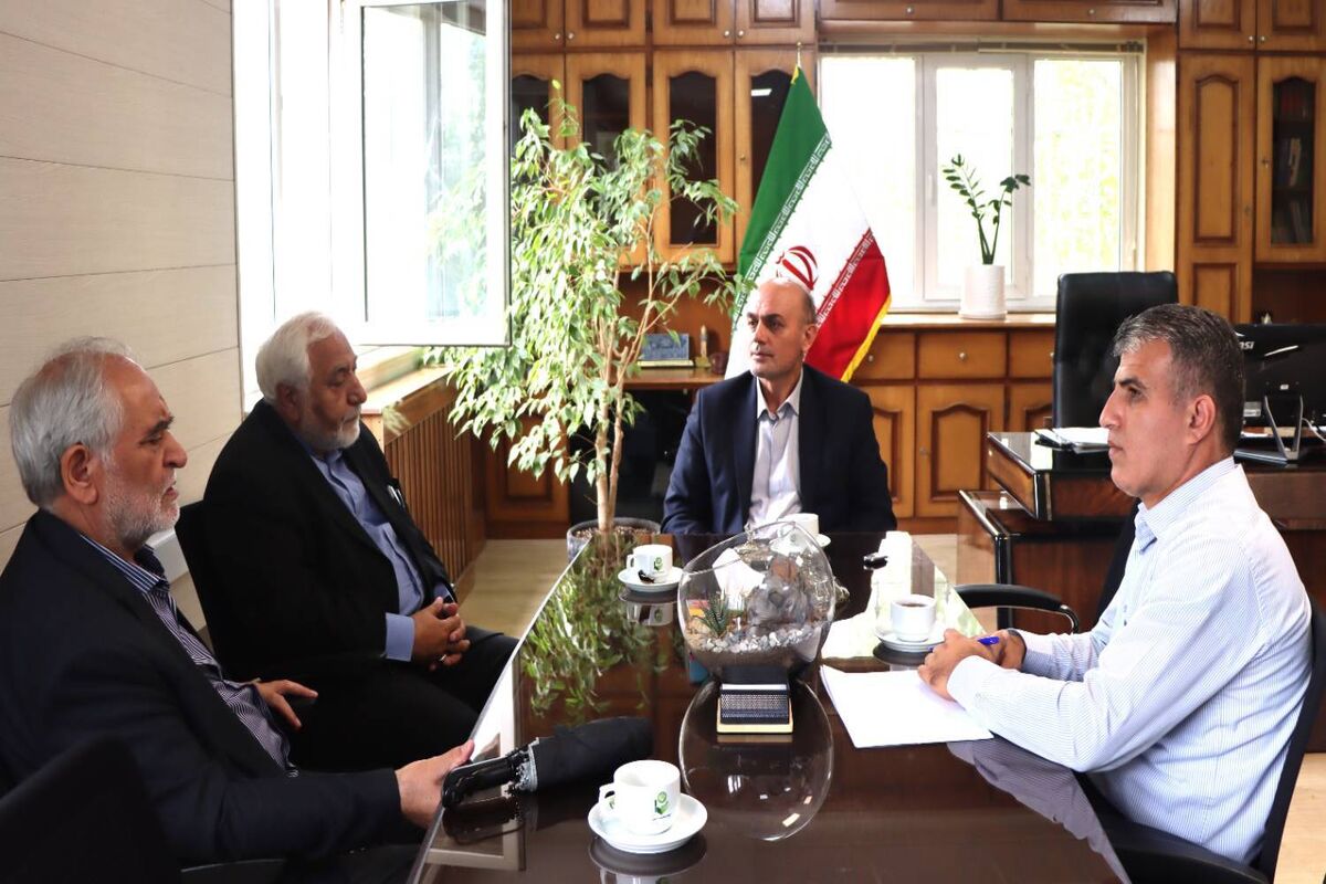 دیوان محاسبات استان اردبیل