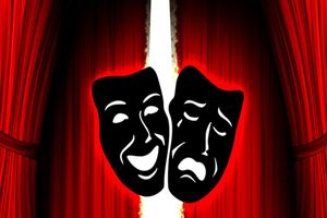 خلخال؛ میزبان هشتمین جشنواره منطقه‌ای تئاتر شمالغرب کشور