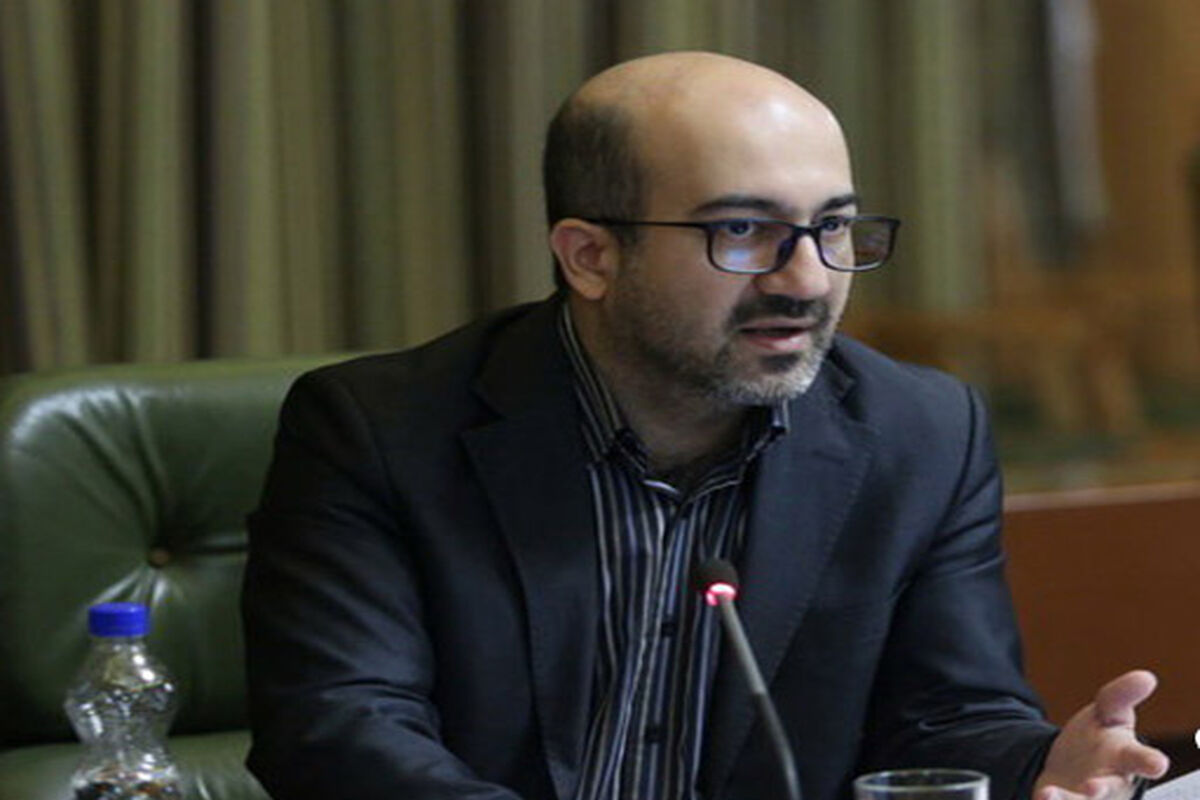 علی اعطا