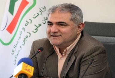 مولدسازی زمین پشتوانه مالی بازآفرینی بافت‌های فرسوده می‌شود
