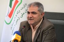 مولدسازی زمین پشتوانه مالی بازآفرینی بافت‌های فرسوده می‌شود
