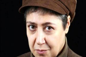 لایو جنجالی مازیار لرستانی/ کاش به خودمان بیاییم + فیلم