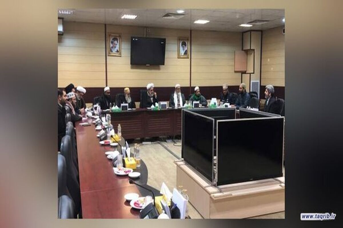آیت الله قمی