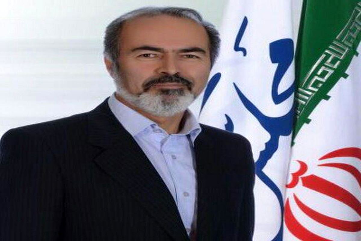 سید احسن علوی