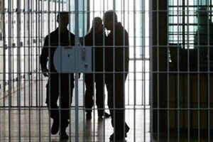 جمعی از بازداشت‌ شدگان اغتشاشات اخیر سیستان و بلوچستان آزاد شدند