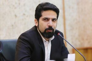 برنامه‌های جدید جشنواره کتاب و رسانه اعلام شد