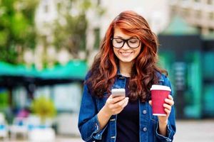 چهار مورد شگفت انگیز که هرگز در مورد موبایل نمی دانستید