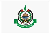 حماس به اظهارات اخیر وزیر تندرو کابینه رژیم صهیونیستی واکنش نشان داد