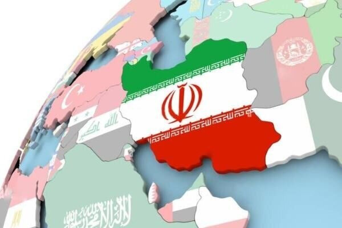 سازمان اکوسای