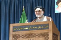 اجرای طرح نور باید همکاری همه دستگاه‌ها را به دنبال داشته باشد