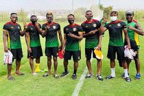 احتمال لغو دیدار تیم ‌های ملی فوتبال ایران و مالی