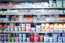 اصلاح قیمت شیر خام و ۴ محصول لبنی + فیلم