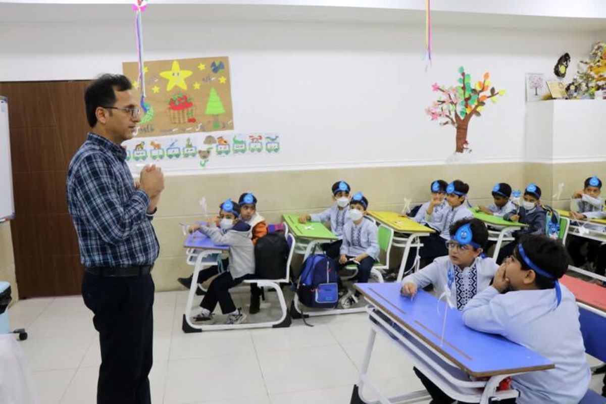 آبفا هرمزگان 