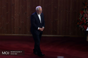 این بار با ظریف تعارف نداریم