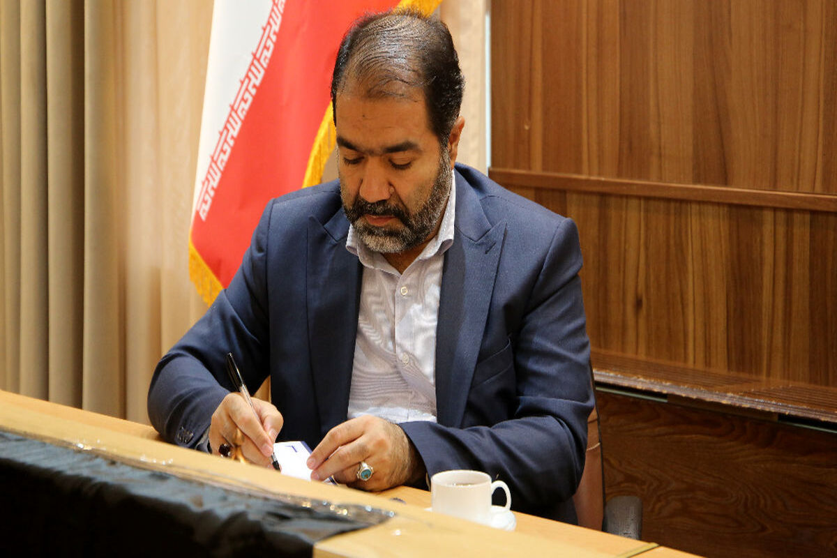استانداراصفهان-1