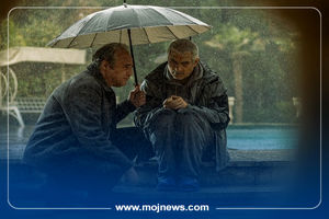 اینفوگرافیک/معرفی فیلم‌های جشنواره فجر/پروانه