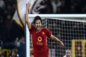 آزمون در رم ماندنی است