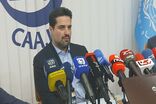 خسارت ۳۵ همتی جنگ به ناوگان هوایی/ ۱۵۰ هواپیما همچنان عملیاتی است