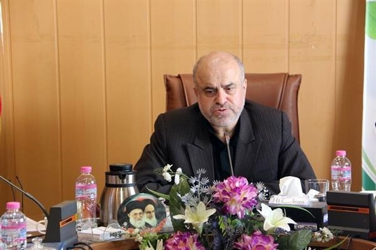 محمد رضا مترقب