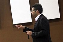 لذت بردن در کنار امنیت و سلامت باعثایجاد ارزش می‌شود