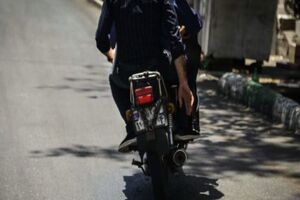 باند سارقان در سنندج منهدم شد