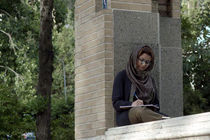 رونمایی خانه ای به وسعت آگاهی در سینما حقیقت