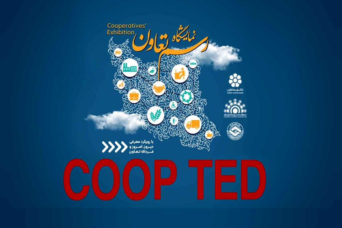 1662367760472t49cgncsnt4nhqhkfipn2so0qc