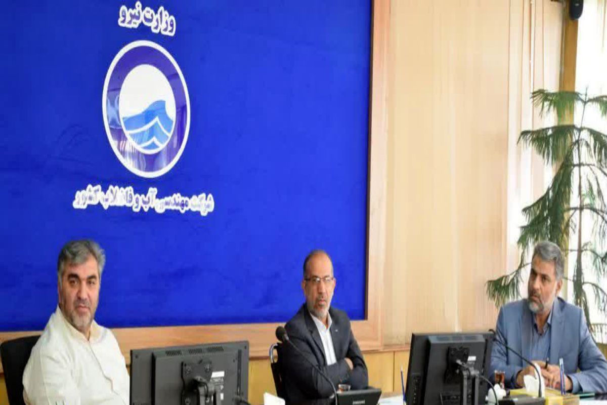 IMG_20221031_071421_083