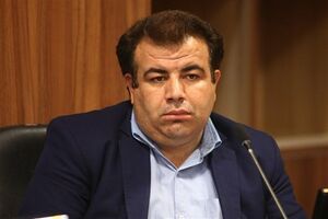 "مدرسه مهربانی" در بافت فرسوده شهرستان گنبدکاووس احداث می‌شود