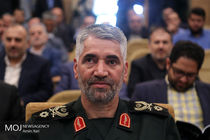 مراسم سالروز حماسه آزادسازی خرمشهر