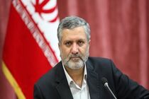 معلمان تا پایان سال به حق و حقوق خود می‌رسند
