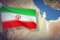 مسیرهای توسعه هلدینگ خلیج فارس با تعویض های طلایی هیئت مدیره سرعت می‌گیرد 