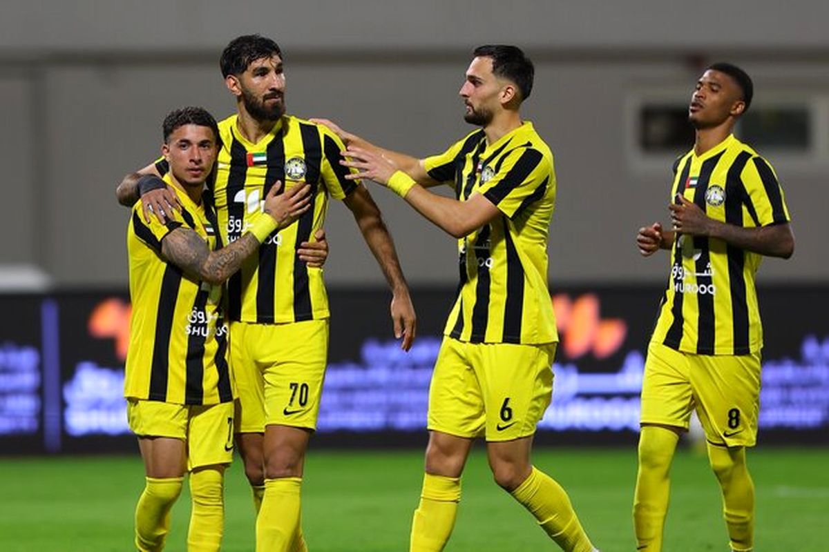 شهریار مغانلو