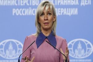Russia is ready to act as the guarantor of Afghan peace deal