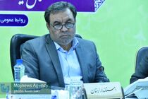 سال 97، سال آغاز پروژه‌های محرومیت‌زدایی در استان لرستان است