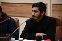  برپایی دو موکب توسط دانشگاهیان استان یزد در عراق