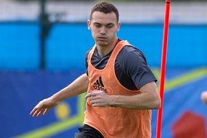 بزرگترین دستاورد دولت ایجاد ثبات در حوزه اقتصاد است