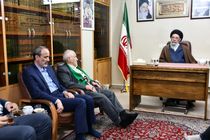 بستن مهریه های سنگین، فرهنگ بسیار غلط است