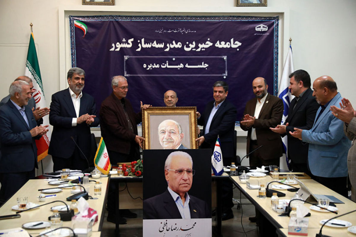 استاندار اردبیل