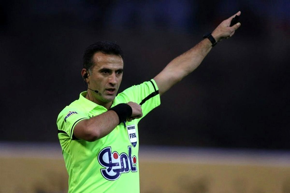 اشکان خورشیدی