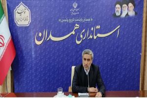 تسهیل در دیدار با ارباب رجوع از سوی مدیران یک ضرورت است/فرهنگ نقدِ درست از مدیران باید گسترش یابد