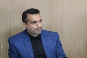 نظم اداری و تقویت فعالیت‌های فرهنگی در ورزش و جوانان ساری مورد تاکید قرار گرفت