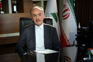 168 مصوبه برای جمایت از سرمایه گذاری و توسعه تجارت  در سال 98