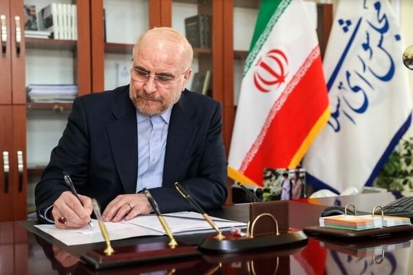 هر اقدام علیه ایران با واکنش متقابل جدی مواجه خواهد شد