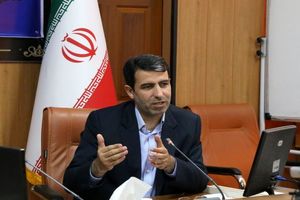 افزایش 67 درصدی مستمری مددجویان کمیته امداد