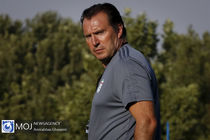 ویلموتس امروز اخراج می‌شود