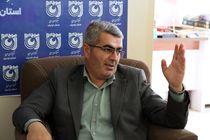 ورود دستگاه‌های مسئول به معضل تردد بی‌ضابطه آفرودسواران در سوها