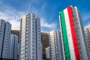 تحقق ۶۶ درصدی سهمیه بانک دی در قانون جهش تولید مسکن
